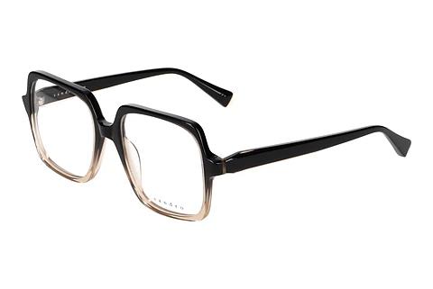 Brille Sandro 432031 008