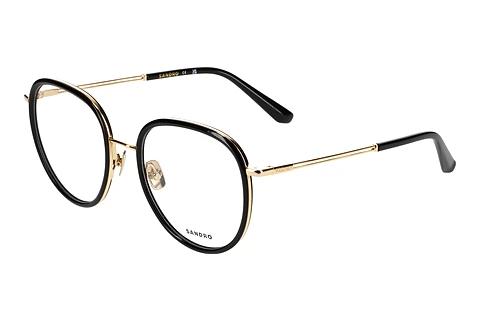 Brille Sandro 432032 001