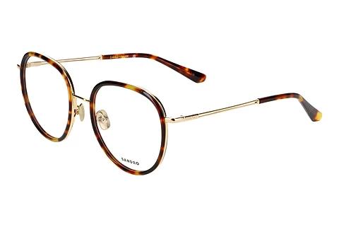 Brille Sandro 432032 139