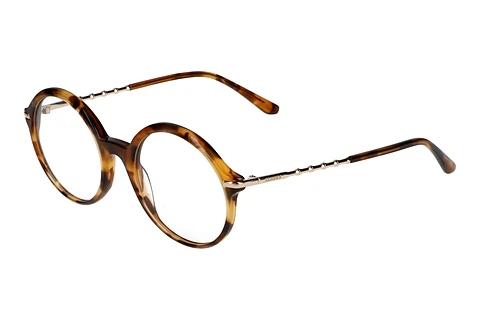 Brille Sandro 432037 157