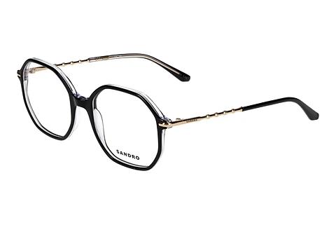 Brille Sandro 432039 001
