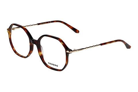 Brille Sandro 432039 139