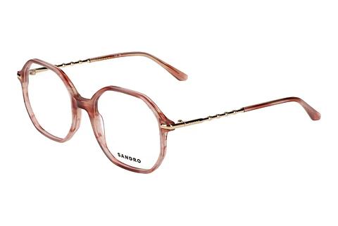 Brille Sandro 432039 250
