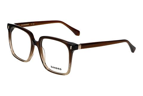 Brille Sandro 432040 150