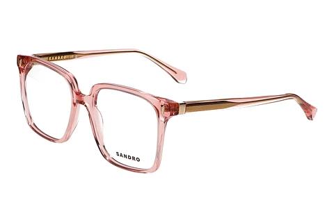 Brille Sandro 432040 218