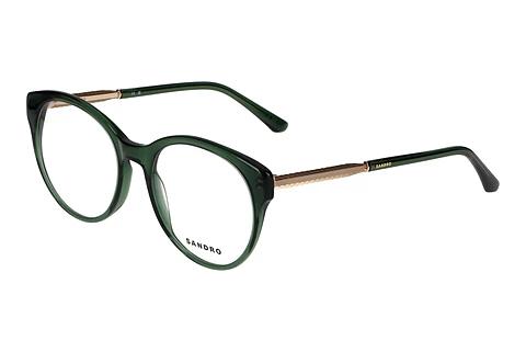 Brille Sandro 432041 506