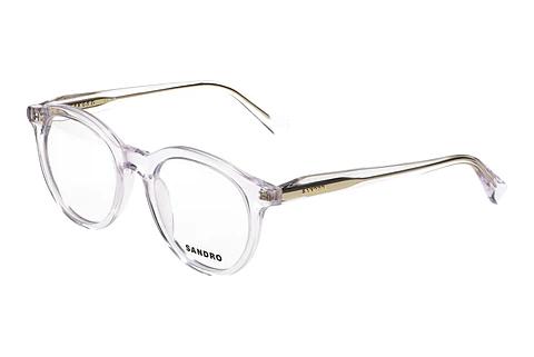 Brille Sandro 432042 800