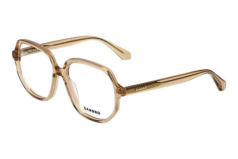 Brille Sandro 432043 549