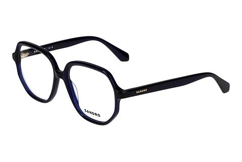 Brille Sandro 432043 678