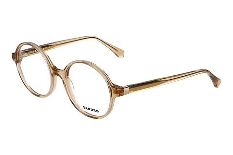 Brille Sandro 432044 549