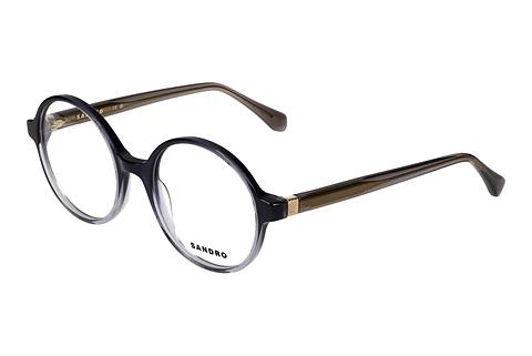 Brille Sandro 432044 674