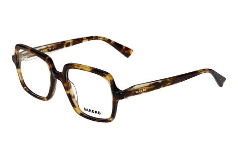 Brille Sandro 432045 111
