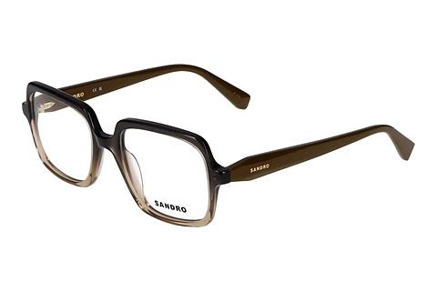 Brille Sandro 432045 179