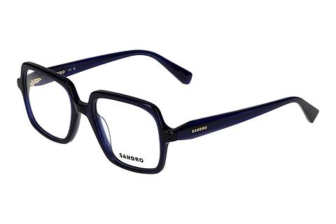 Brille Sandro 432045 678