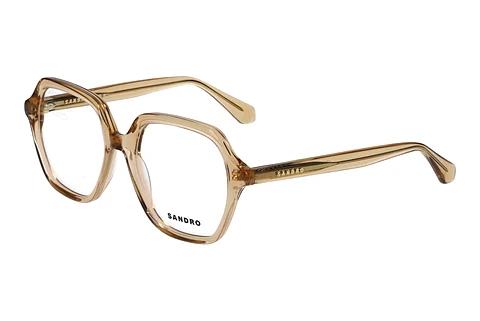 Brille Sandro 432046 549