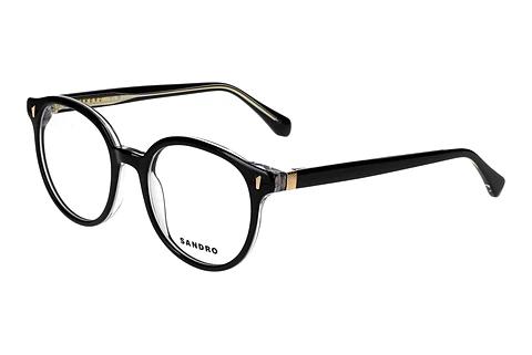 Brille Sandro 432047 056