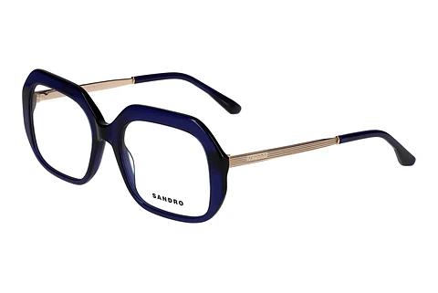 Brille Sandro 432048 678