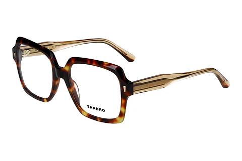 Brille Sandro 432049 139