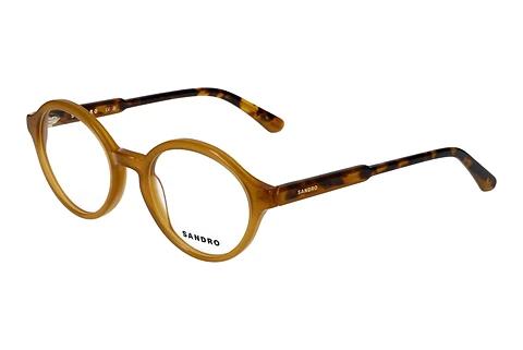 Brille Sandro 432050 553