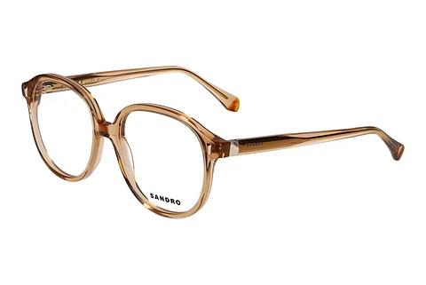 Brille Sandro 432053 124