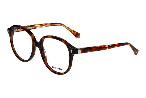 Brille Sandro 432053 128
