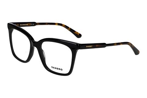 Brille Sandro 432054 001