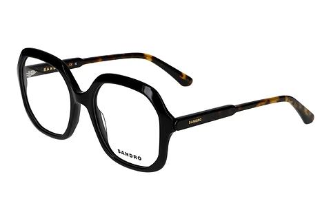 Brille Sandro 432055 001