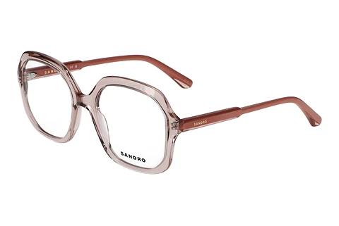 Brille Sandro 432055 238