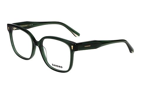 Brille Sandro 432056 506