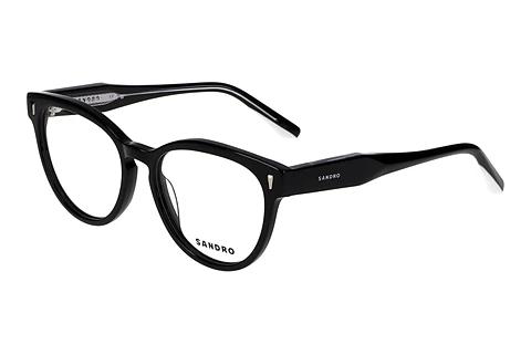 Brille Sandro 432057 001