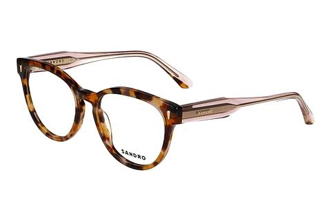 Brille Sandro 432057 101
