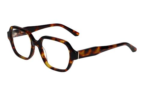 Brille Sandro 432062 139