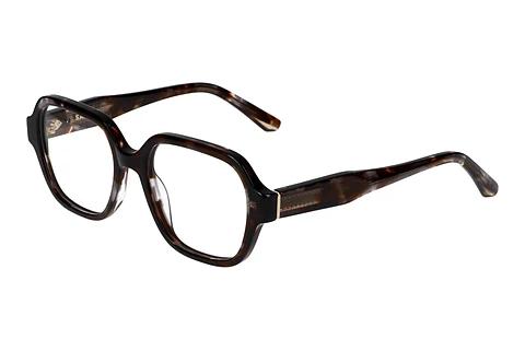 Brille Sandro 432062 934