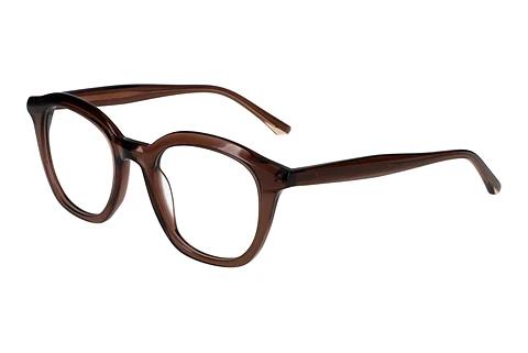 Brille Sandro 432063 147