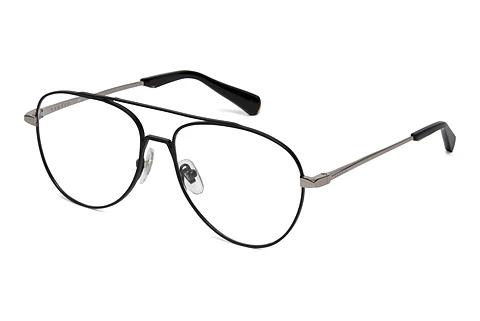 Brille Sandro 433001 108