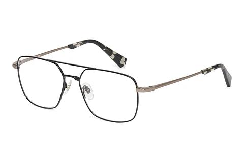 Brille Sandro 433003 190