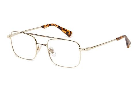 Brille Sandro 433009 009