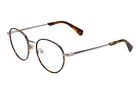 Brille Sandro 433011 892