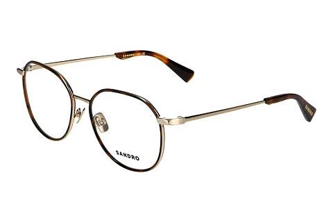 Brille Sandro 433016 403