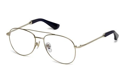 Brille Sandro 434003 903