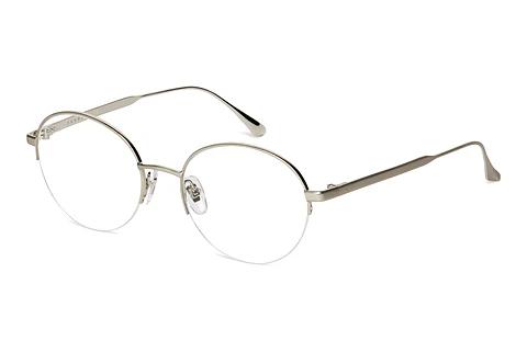 Brille Sandro 434006 889