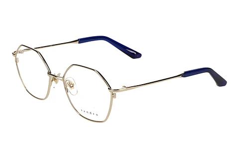 Brille Sandro 434007 914