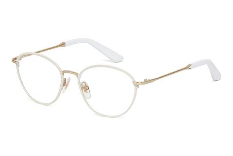 Brille Sandro 434008 933