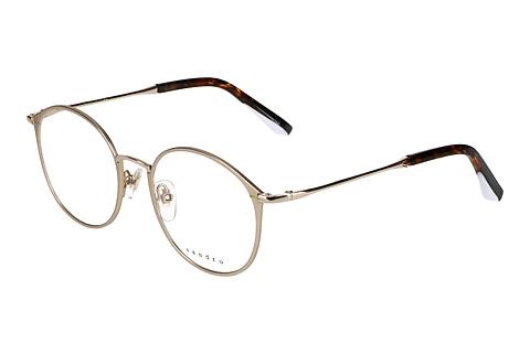 Brille Sandro 434009 910
