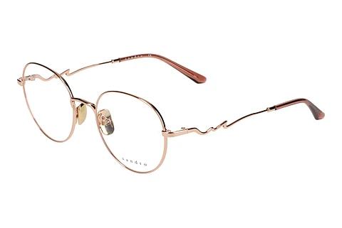 Brille Sandro 434016 904