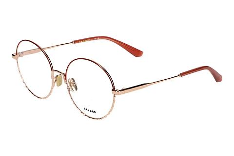 Brille Sandro 434022 401