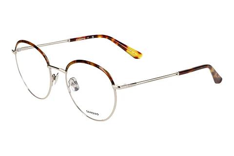 Brille Sandro 434028 800