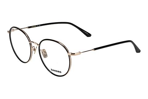 Brille Sandro 434029 001