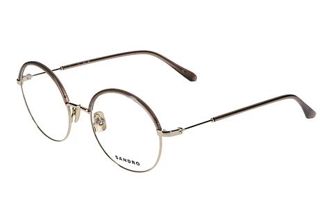 Brille Sandro 434030 980