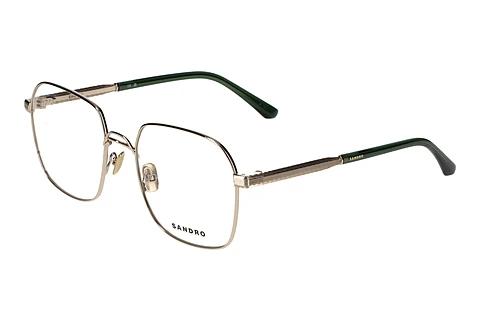 Brille Sandro 434033 406